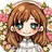 えりぃ｜ココロの片づけ案内人