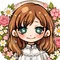 えりぃ|ココロの片づけ案内人