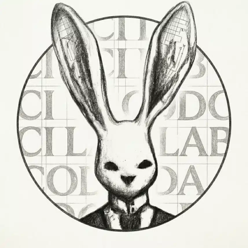Coda Intelligence Lab | AI x 教育