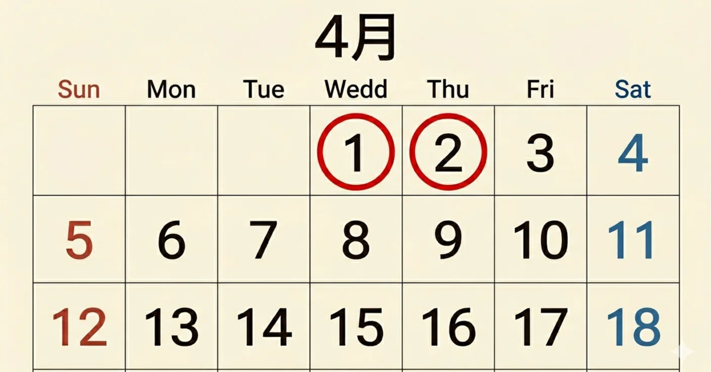4月1日生まれ 学年 選べる なぜ
