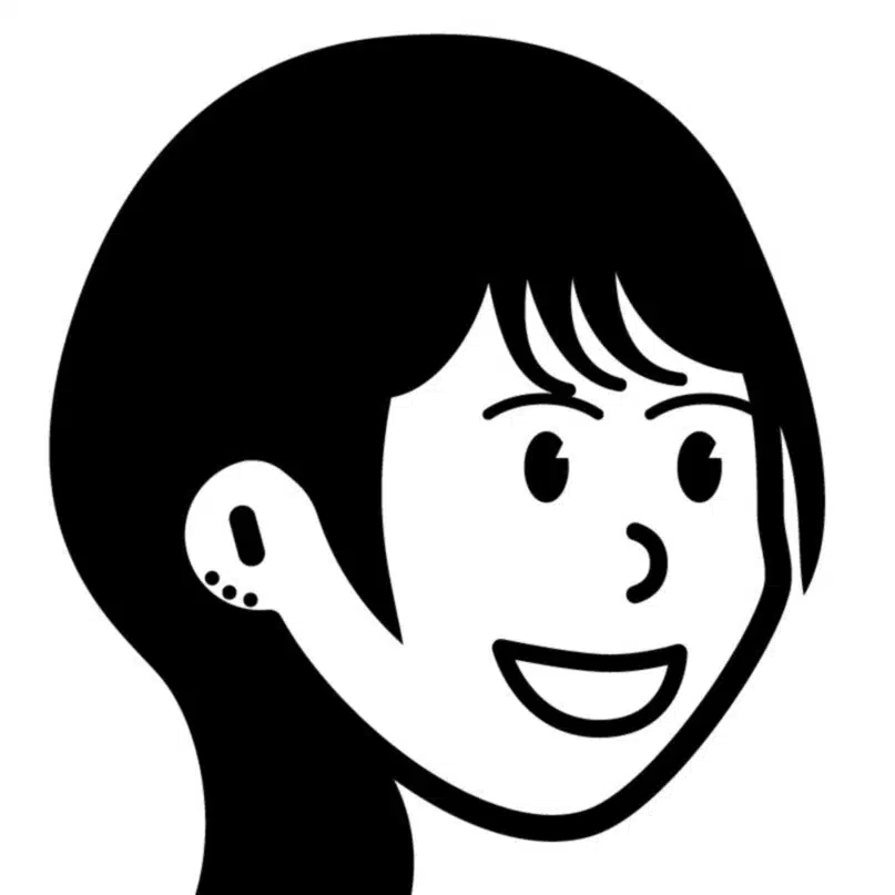 エンジニア のん｜COMMA Inc.