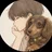 ふくり