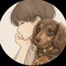 ふくり