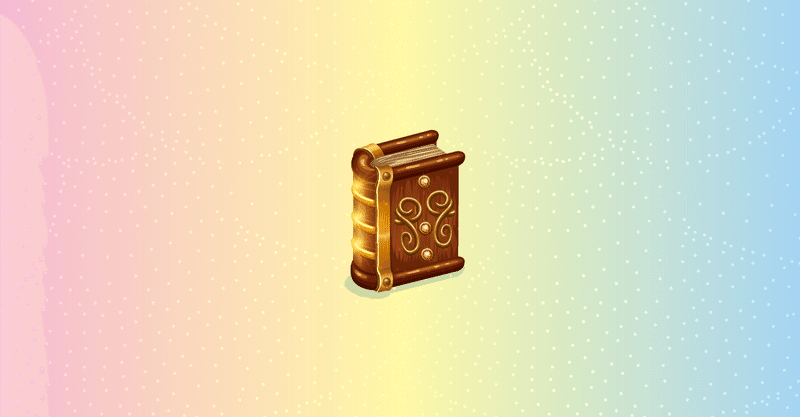 受験生対象 総合英語 のおススメは 土岐田 健太 ときた けんた Note