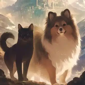 のあ