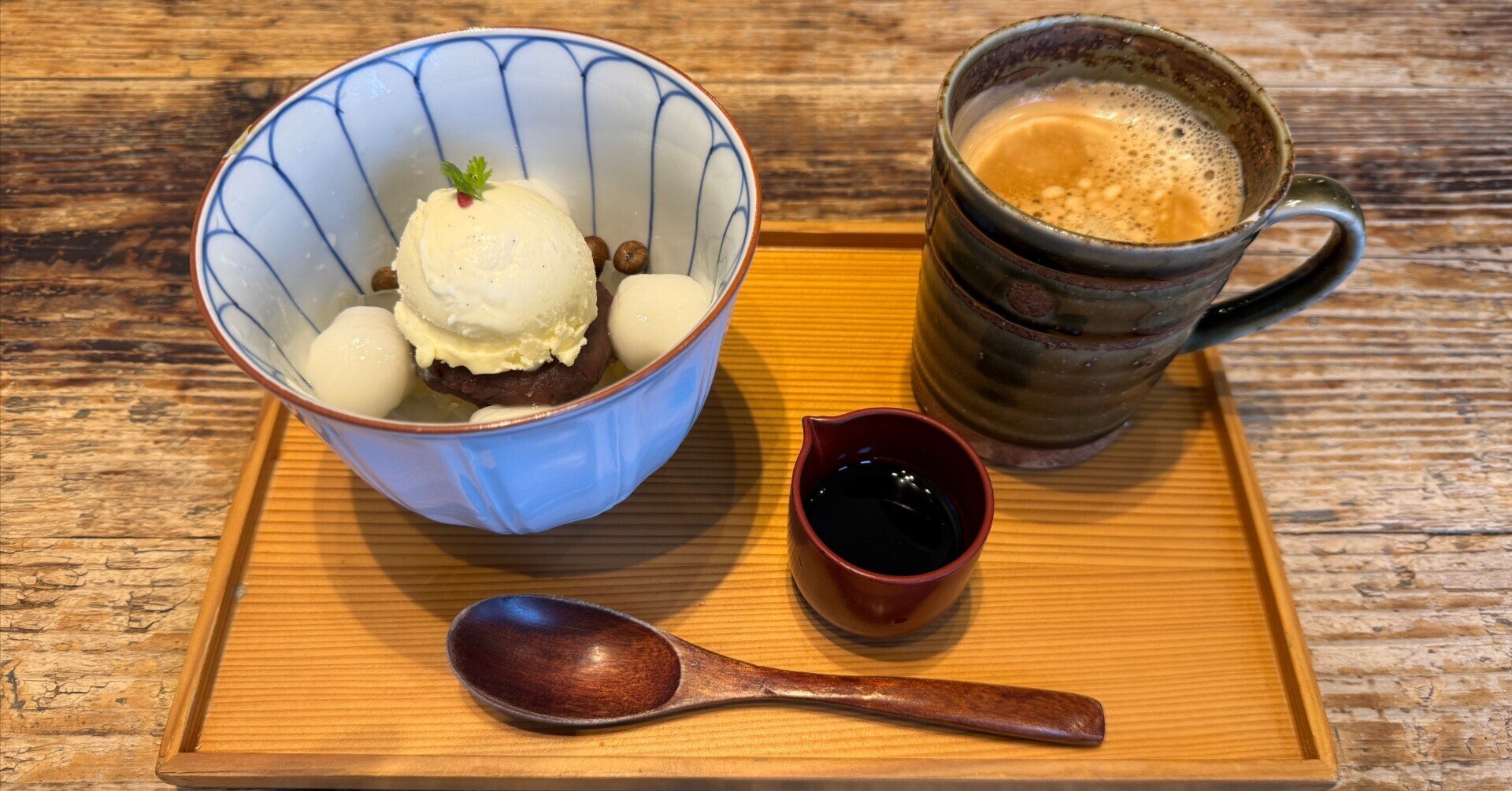 新しいギターが欲しい病の現況報告｜shinichiro_iwao