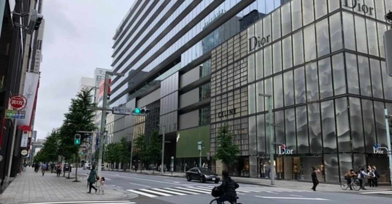 ヒメアノール の新着タグ記事一覧 Note つくる つながる とどける