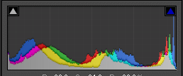 キャプチ65ャ