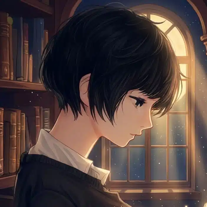ちさ