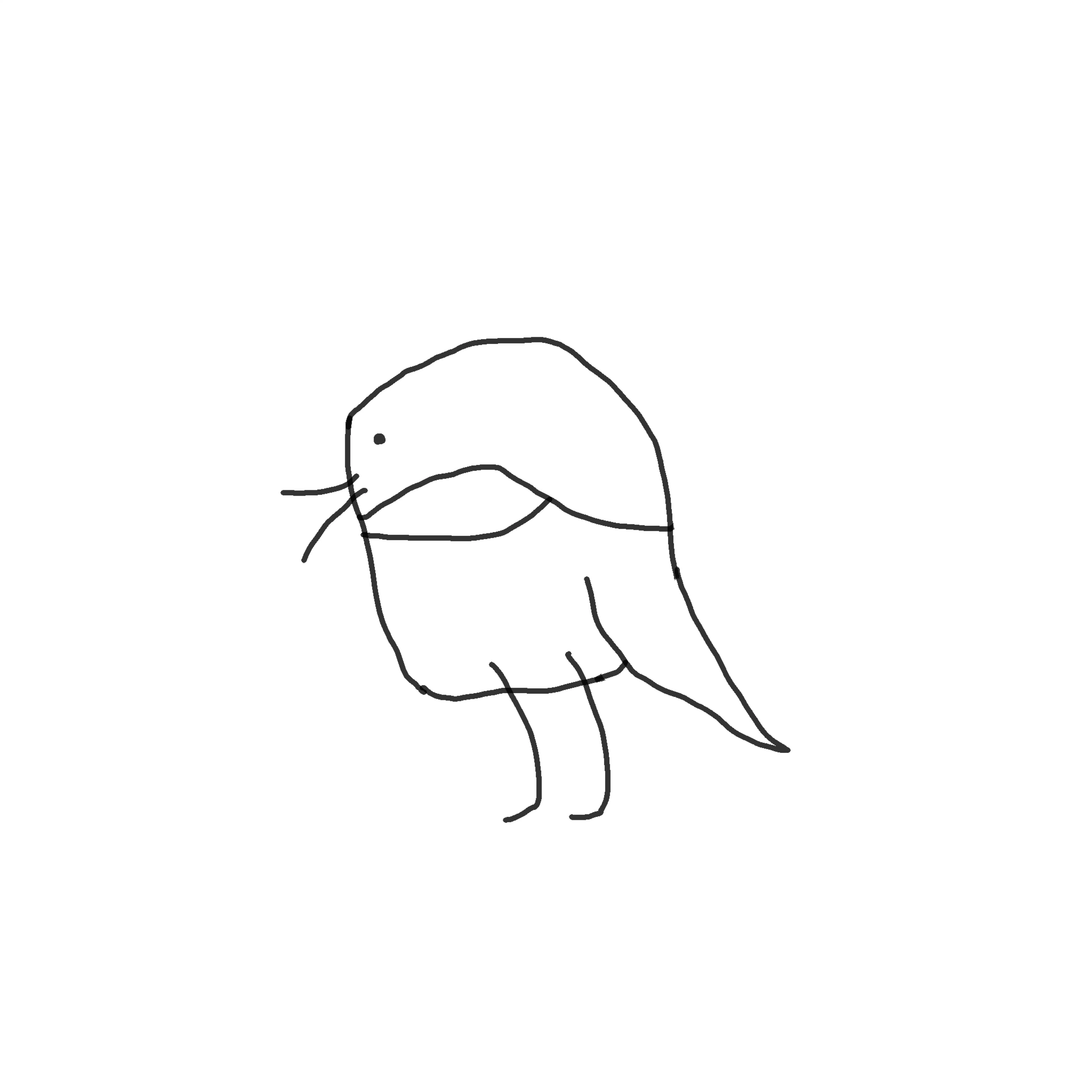塩