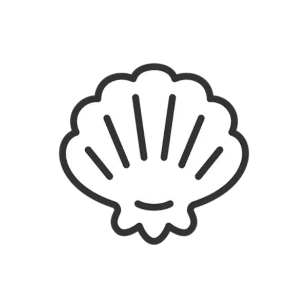 かいづか
