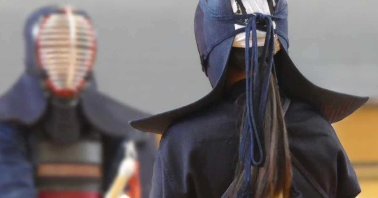 宮本武蔵 の人気タグ記事一覧 Note つくる つながる とどける