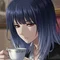 霞しおん|OLのための『がんばらない脳科学』☕️