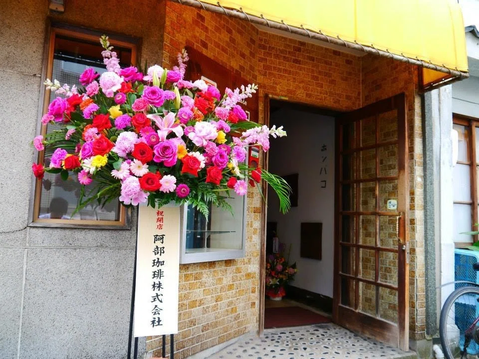 画像9