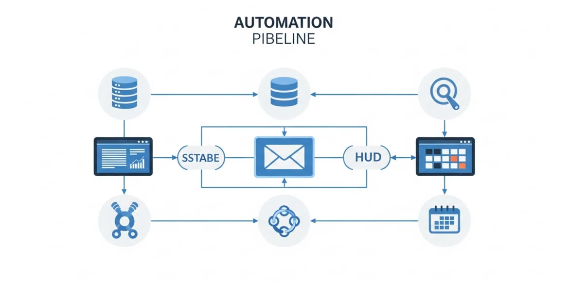 n8n Valuation Surpasses $2.5 Billion: The New Standard for AI Workflow ...