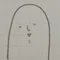 ヨセイ ｜ 40代からの作家活動