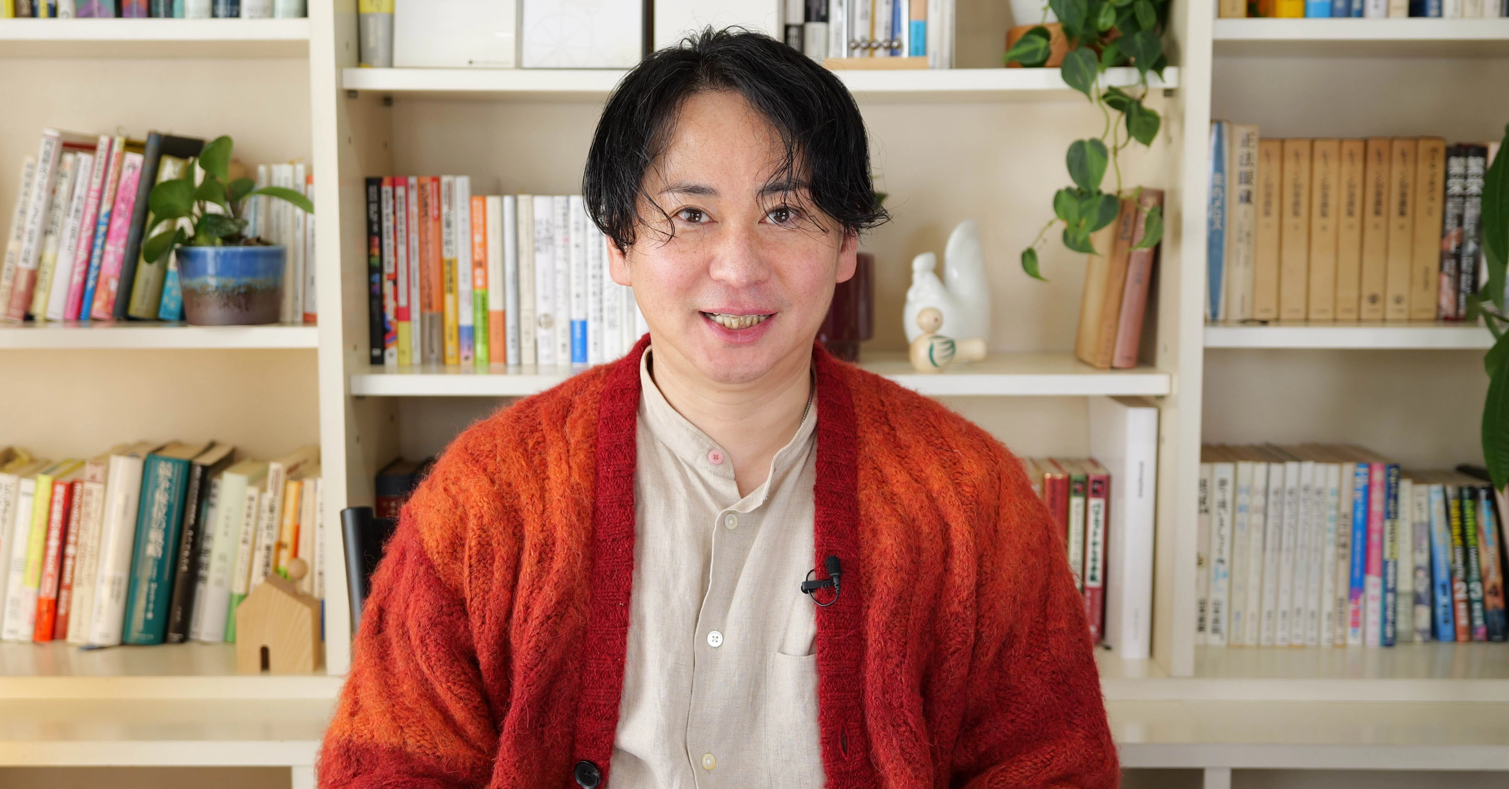 山口揚平 株式投資の講演セミナー DVD講座 企業価値を見抜いて投資せよ