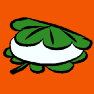 カモンフクスケ