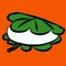 カモンフクスケ