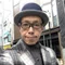 Kikuchi Teruo