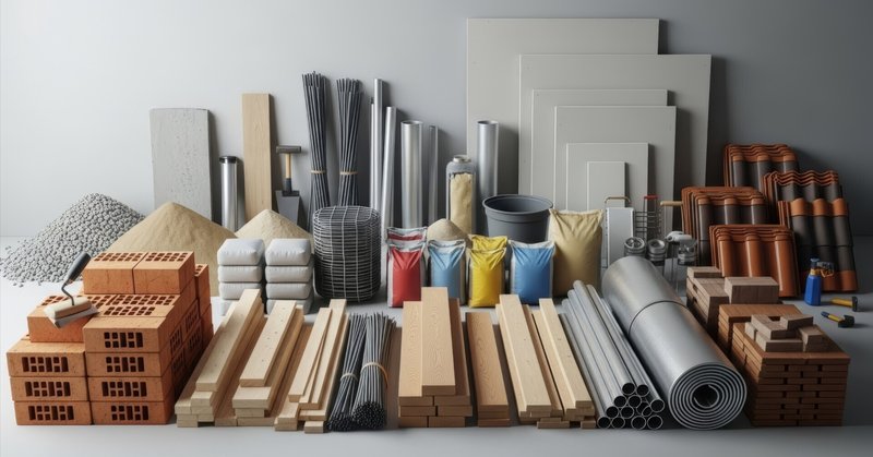 情報の扱い方について思うこと