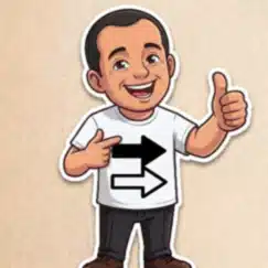 まだこれから がいい