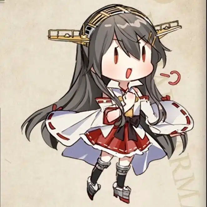ろっく