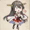 ろっく