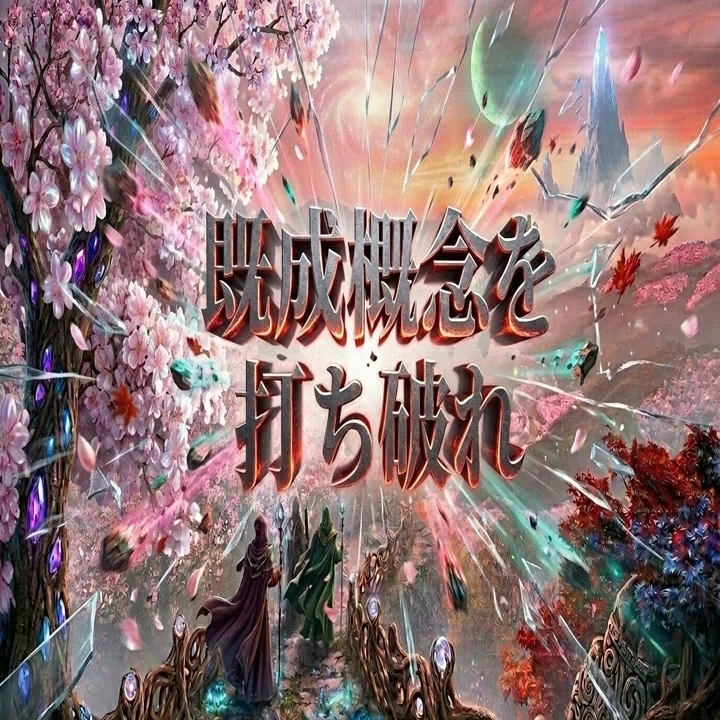 満開の桜を宇宙で！？noteの企画でおバカ全開「暴走お花見」をやって