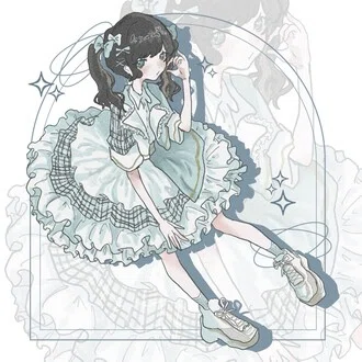 るるる｜note
