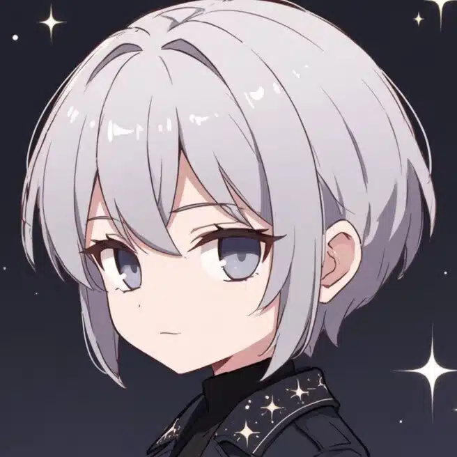 ナディア☆創作専用