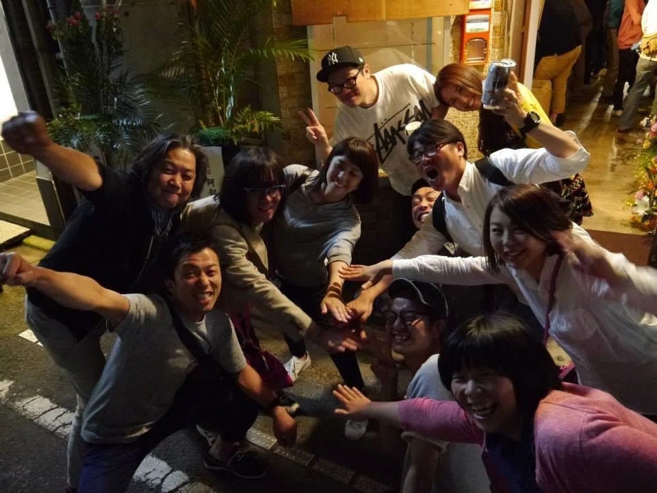 画像18