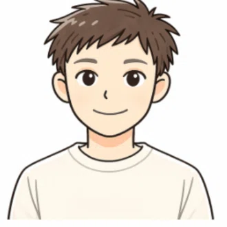 はるあきパパ
