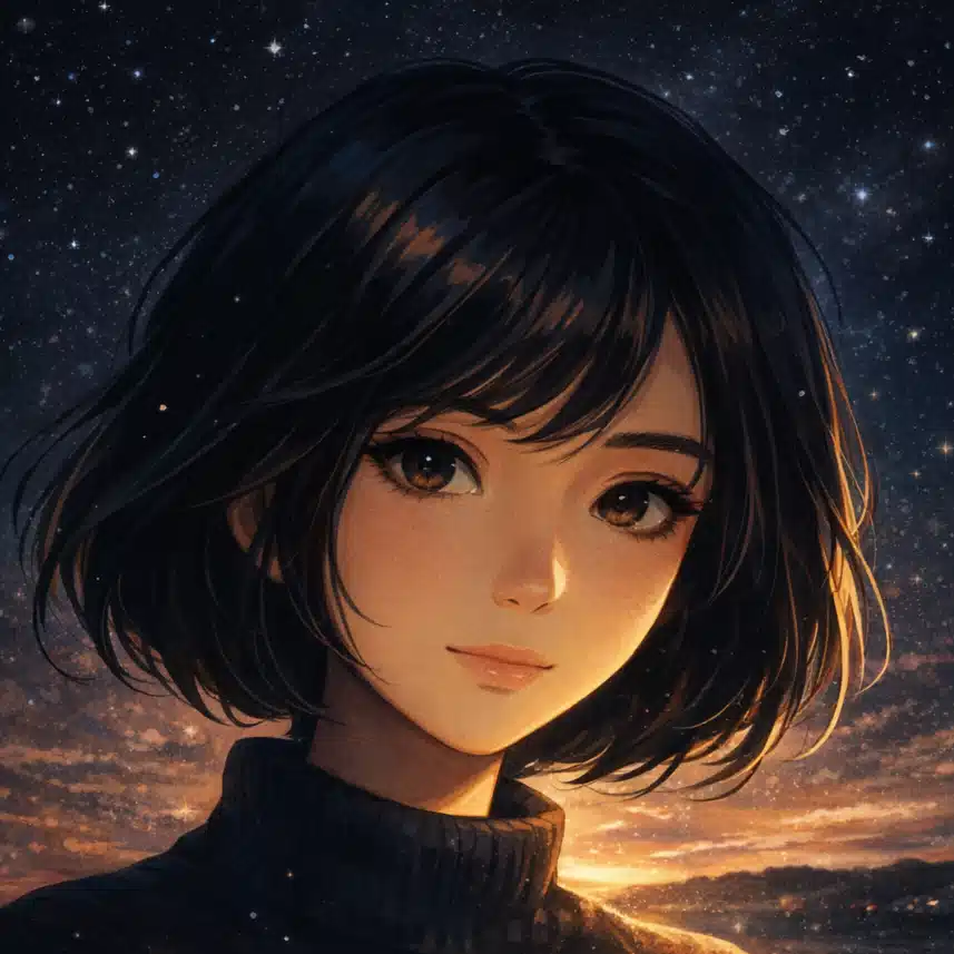 ノラ