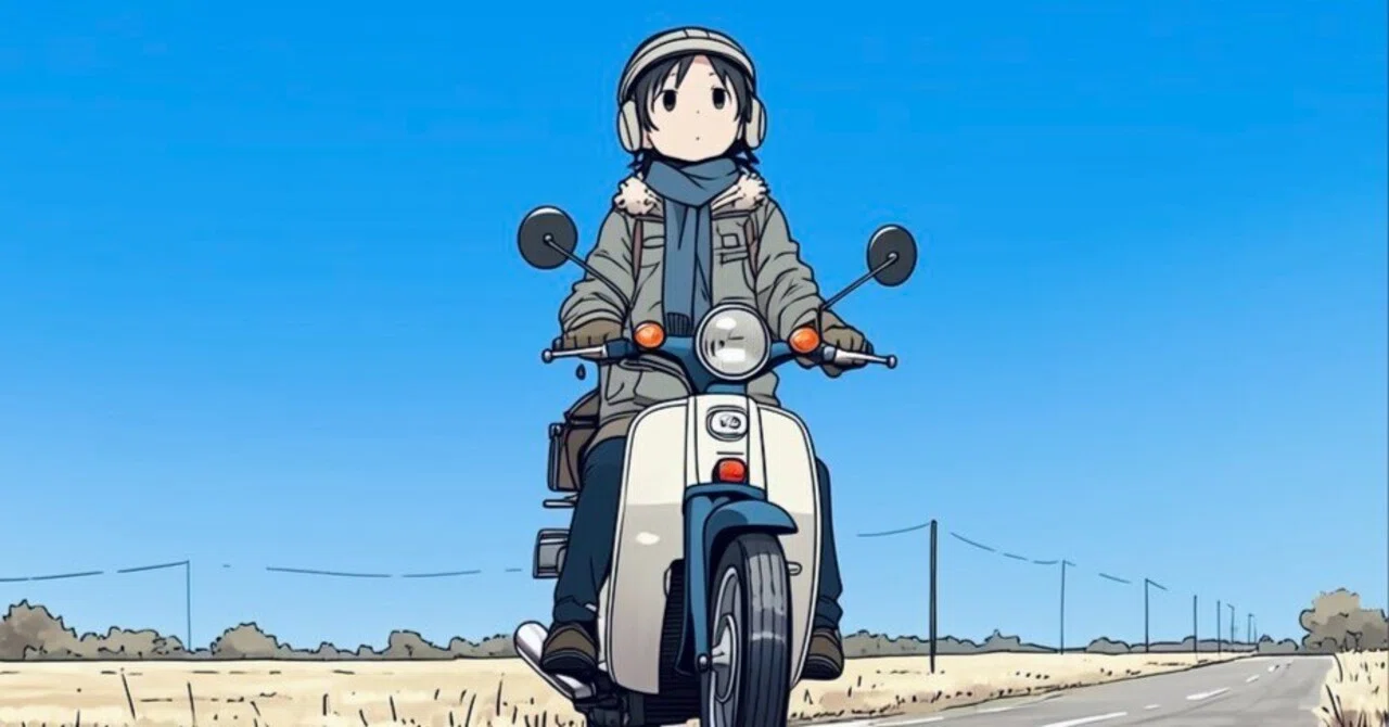 260401のイラスト｜ぐふとくく