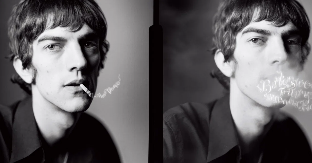 僕とリチャード・アシュクロフト ”Richard Ashcroft Live Vol 1”発売に