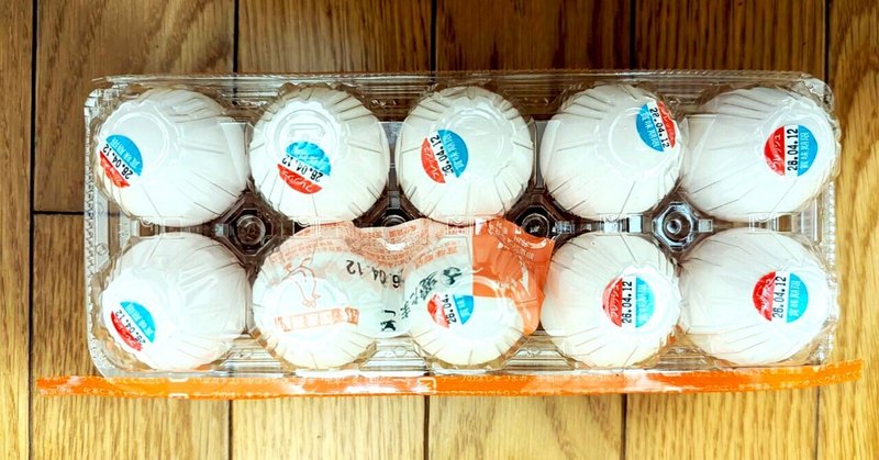 【選挙ウォッチャー】 ちだいの７日間戦争（Day.3）。