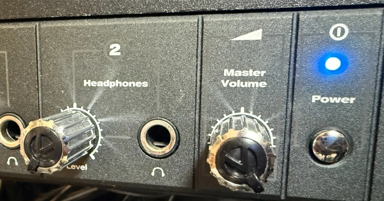 FireWire時代の多ch録音機｜ProFire 2626（FireWire）の実力｜たぬきざい