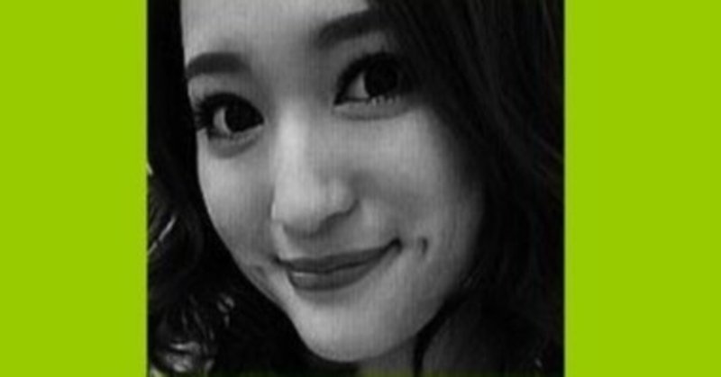 Chay 永谷真絵が逆縁結婚した屈辱妥協のろくでもない夢の中 幸せ発電所 清く正しく美しく 芸能界に愛をこめて 読書に魂をこめて Note Chay 永谷真絵が逆縁結婚した屈辱妥協のろくでもない夢の中 幸せ発電所 清く正しく美しく 芸能界に愛をこめて 読書に魂をこめて Note