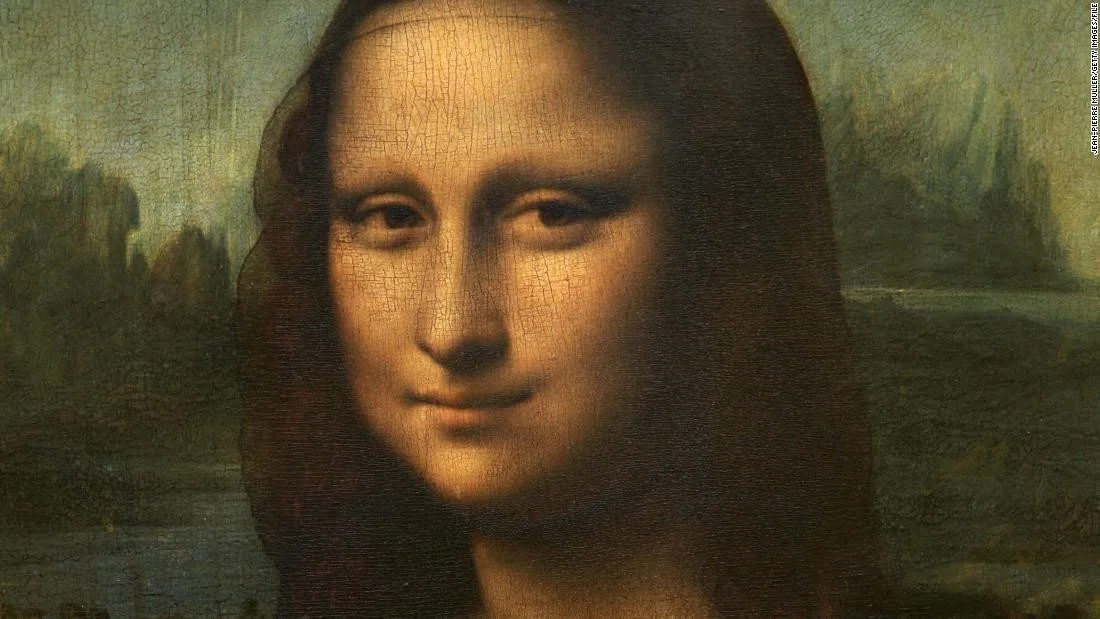フランス在住画家 うわださち 美味しく