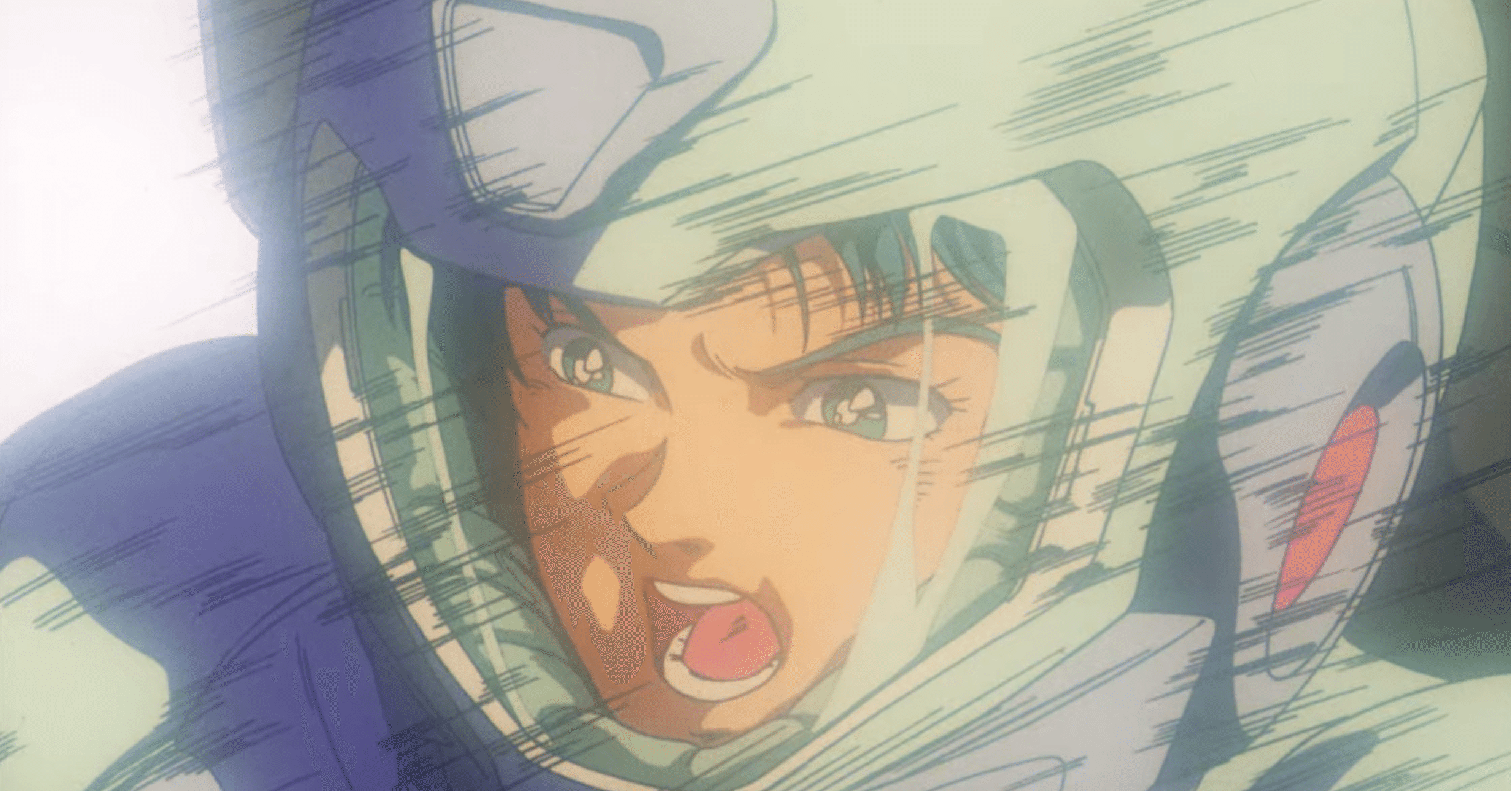 今週末は ガンダムf91 を観よう わで Note 今週末は ガンダムf91 を観よう わで Note