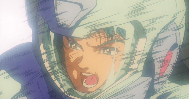 99以上 ガンダムf91 動画 Anitube 壁紙日本で最も人気のある Hdd
