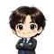 ゆるの先生