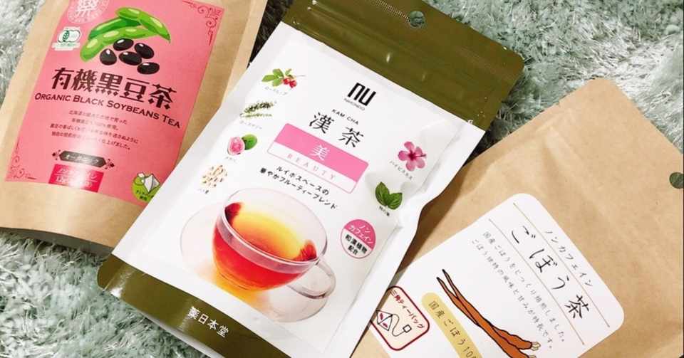 www benriyakoubou jp