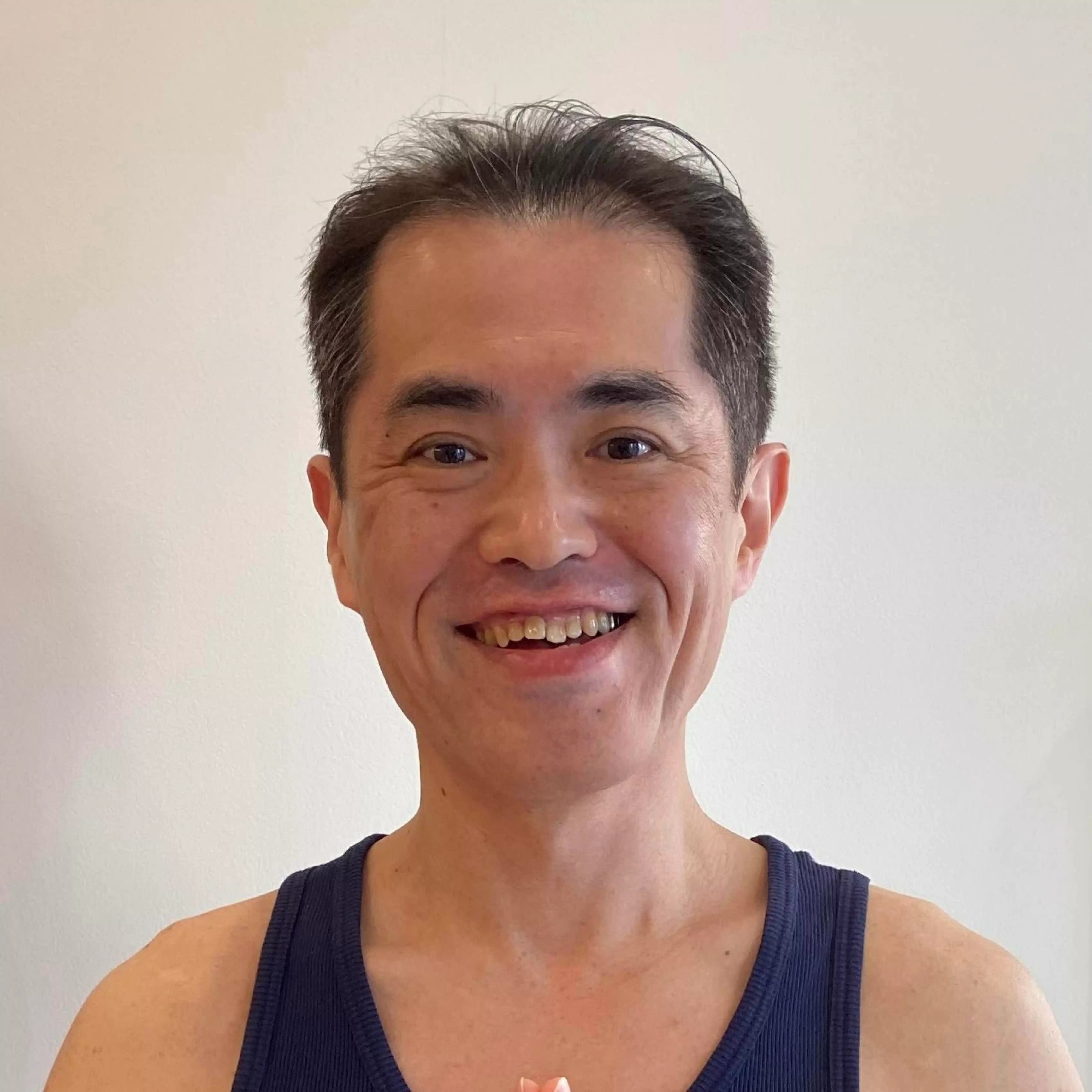 Mikio_Takaoka