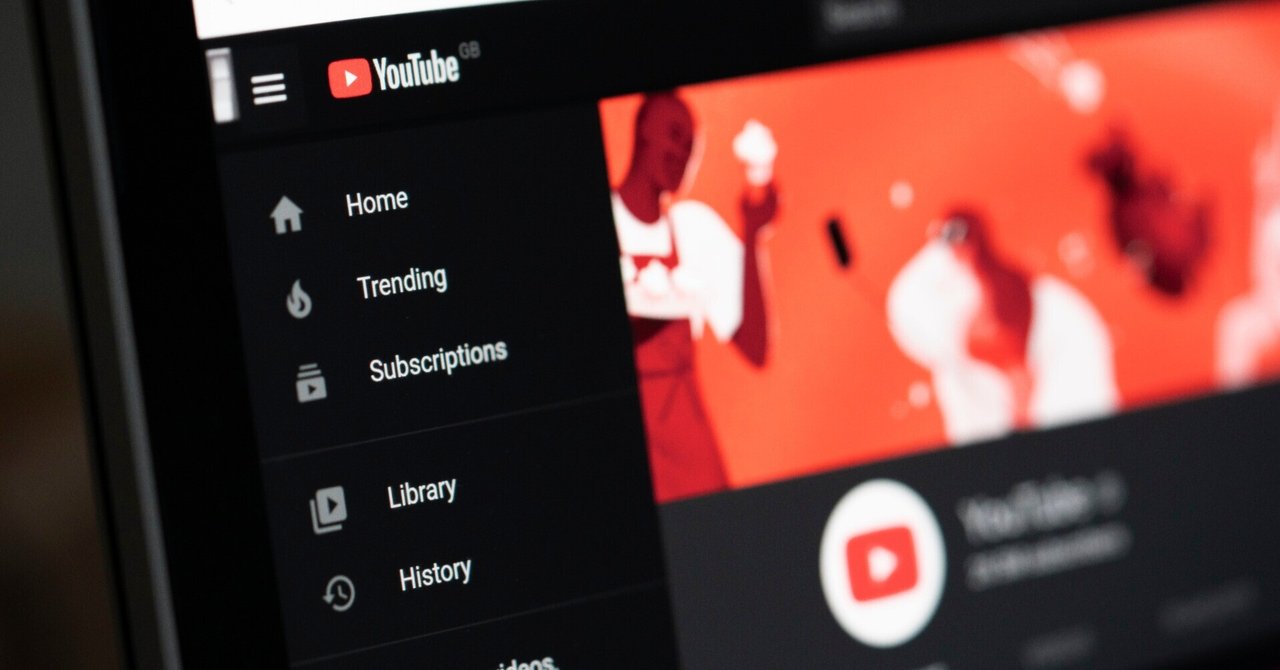 【ご報告】「暇空茜」こと水原清晃のYouTubeチャンネルをロックに追い込みました。もし復活させたかったら、滅茶苦茶に破壊した人生の「完全な原状回復」を達成してください。|堀口 英利 | Horiguchi, Hidetoshi