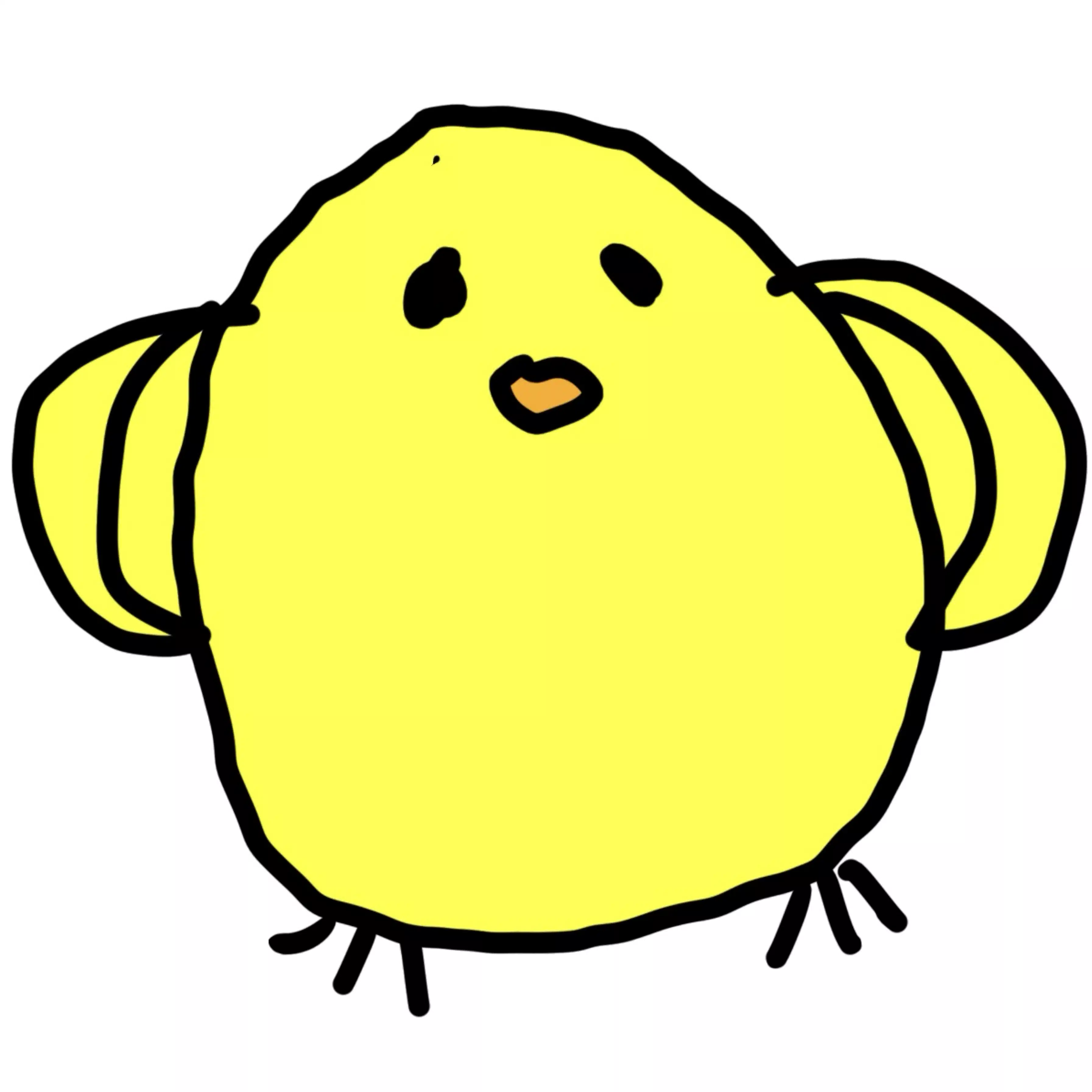 ジュンキー
