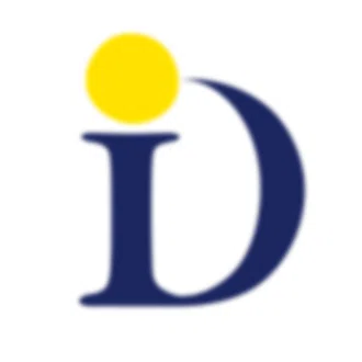 株式会社D&I 公式　—　誰もが挑戦・活躍できる社会へ