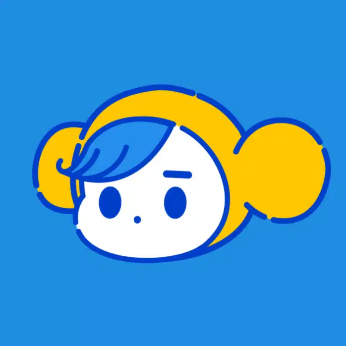 さぼん