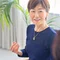 小平純生（Sumiki Kodaira）｜人生の経営者ノート